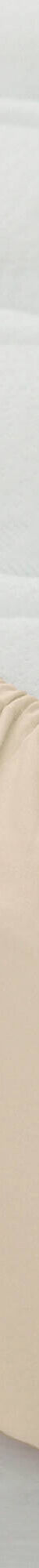 Linge de lit uni coton  (sable) Linge de lit uni coton  (sable)